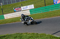 PJ-Motorsport-Photography-2018;enduro-digital-images;event-digital-images;eventdigitalimages;mallory-park;mallory-park-photographs;mallory-park-trackday;mallory-park-trackday-photographs;no-limits-trackdays;peter-wileman-photography;racing-digital-images;trackday-digital-images;trackday-photos
